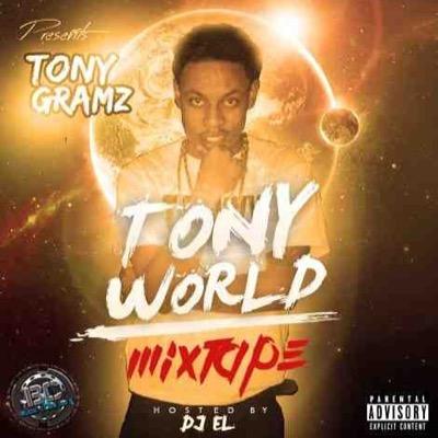 PLADBOY ENT. Artist Co-Founder n CEO of TEAM NO SLEEP!!! Rapper/Songwriter DM for features #TeamNoSleep IG:@Tony_NoSleep Follow Me I Follow Back