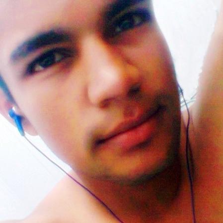 De Skate eu vim,De Skate eu vou!!!