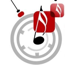 iMixedTape Profile Picture