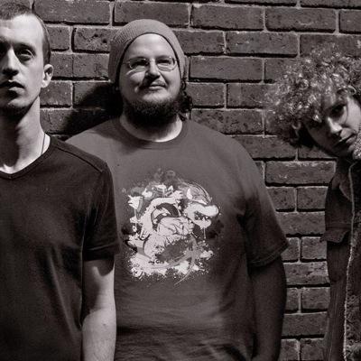 RaphaelsMusic's profile picture. Alternative Jangle-Pop. 'Colours&Sounds' EP OUT NOW. http://t.co/TITfX0X8c2 Email contact: Music.Raphaels@gmail.com