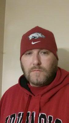 Loves God,Has wonderful family!--------ONE NATION UNDER HOG!!! #Beuncommon #gohawgs #WPS!!!!