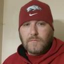 Jonathan Brewer - @Hawgbrewser77 - Twitter