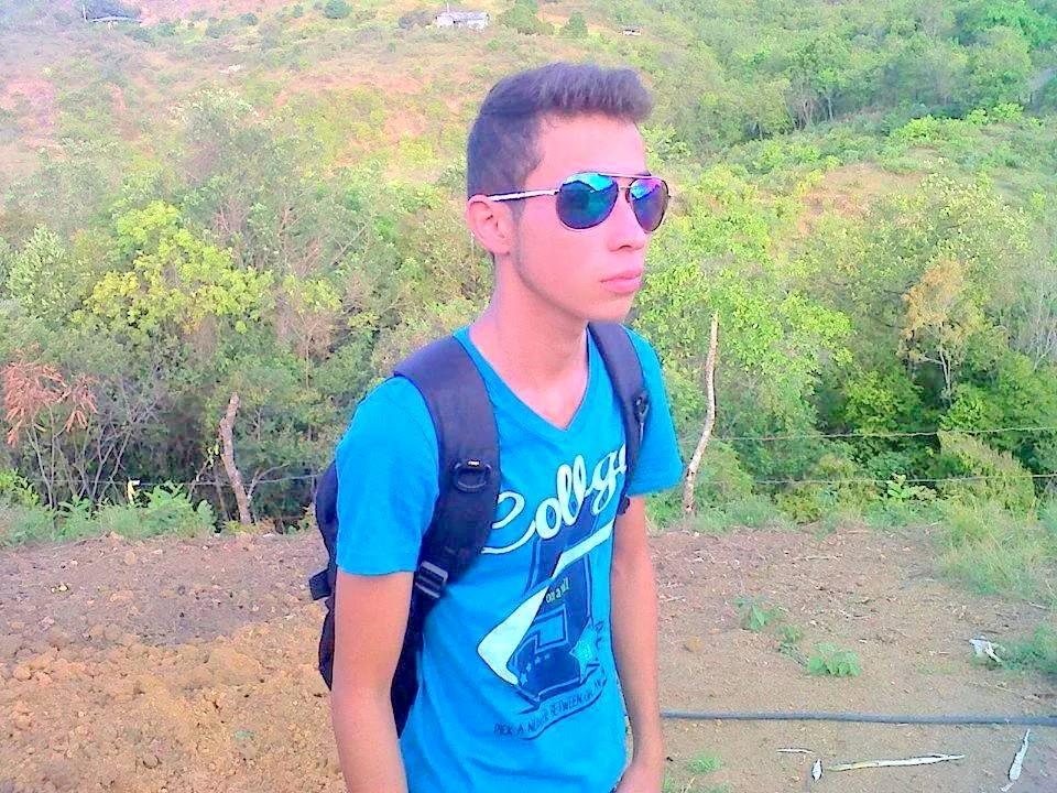 firme