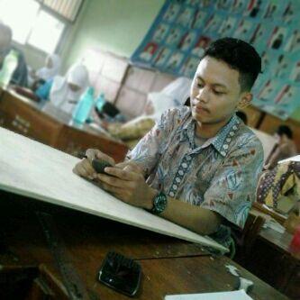 Raniah Alifah