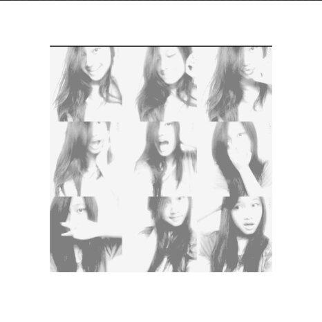 7❤ | We are together in distance | Ig: Angelamariciee,Line:Mariangelaa