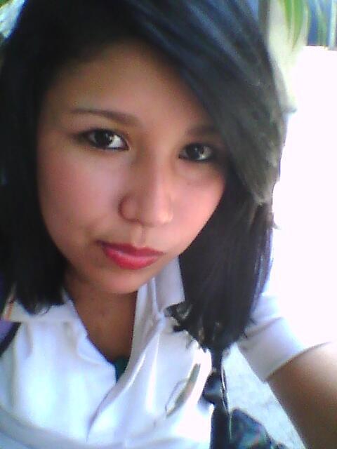 Mujer pervertida vale X2