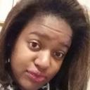 #TP Monique Dewar - @DewarMonique - Twitter