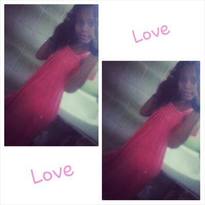 !!muñeQka De todos peroO jugete De nadie!! faceboOk: Iz'T yiBelissa pretty vargas kik: muñeQkitah vargas IG:yibelissa_mariana !LoOve_Me! (Esposa D'shadow Blow)