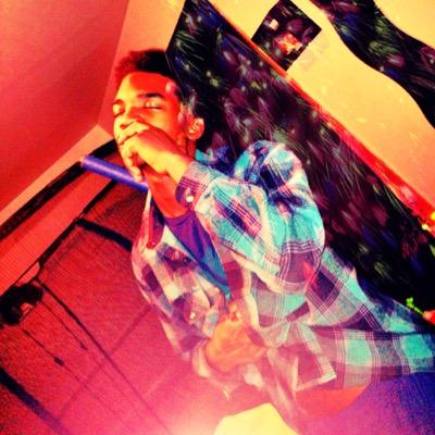 Rap God Koz . T.B.E. I waited my whole life for this moment , now you get to spend yours watching . GUILT TRIP The Mixtape Coming Soon .