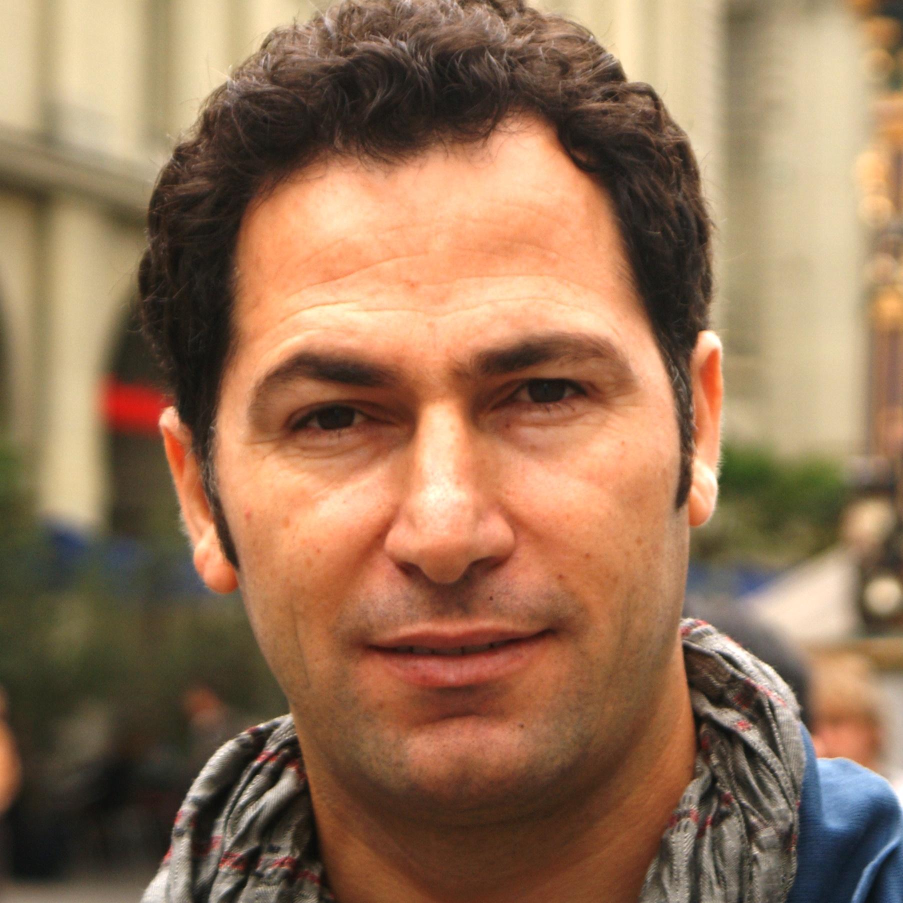 DrLatifTas's profile picture. Lecture and researcher; author of ‘Authoritarianism and Kurdish Alternative Politics’, and ‘Legal Pluralism in Action’.