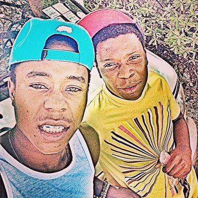 ThatKevOan's profile picture. ♣♣♣♣♣CHIBABA CHACHO♧♧♧♧♧♧♧