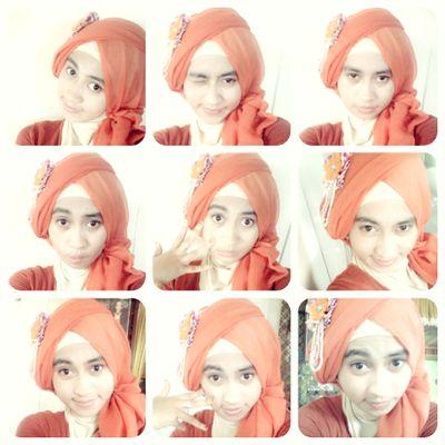 QiaraRara's profile picture. 