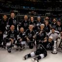 Scott Lesh - @scott_lesh - Twitter