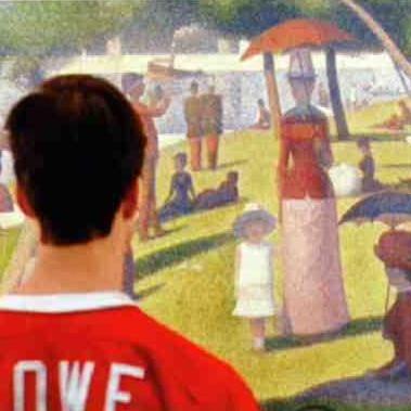 simonreboot's profile picture. I am a Simon!  A dad, a soon-to-be former husband and a man on a mission to discover new and exciting happiness.