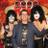 jef_fowler's profile image