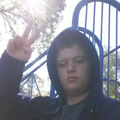 27c49c2f47024cf's profile picture. 