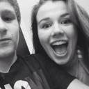 chase dean - @chasedean22 - Twitter