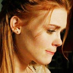 Crazygeek12's profile picture. THERE'S A WOLF IN EVERYONE!!!!