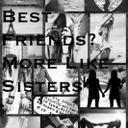 Amy Barbara Atkins - @amy_atkins0022 - Twitter