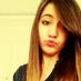 Cuteee (@cutewowo) Twitter profile photo