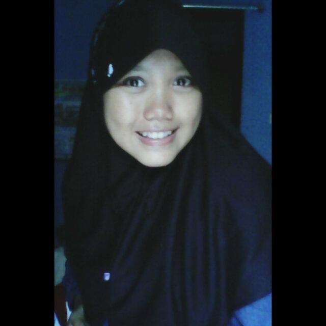 hidup ini indah syukuri dan jalani jngn lupa juga perjuangkan!! Sukses dunia akherat amin!!Invite my pin 2A8E2139!!follback mention!!