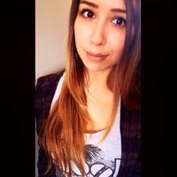 Mori Nelson (@morinels) 's Twitter Profile