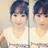 ggkateyo's profile image
