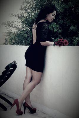 03_nohemi's profile picture. 