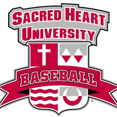 Sacred Heart Club Baseball | '17 - '18 Season