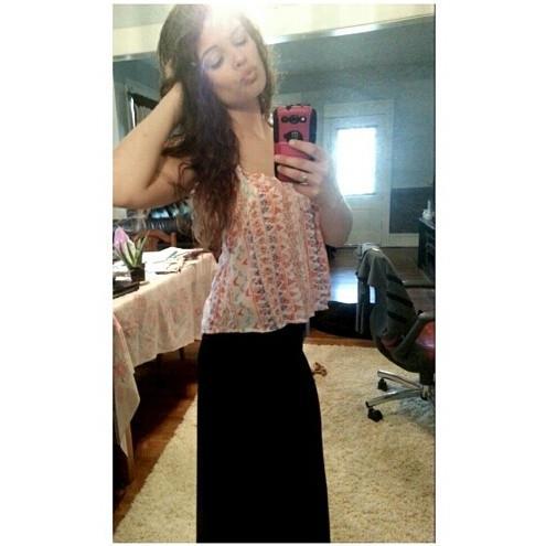 bryceeexo's profile picture. 2/22/14 ♥