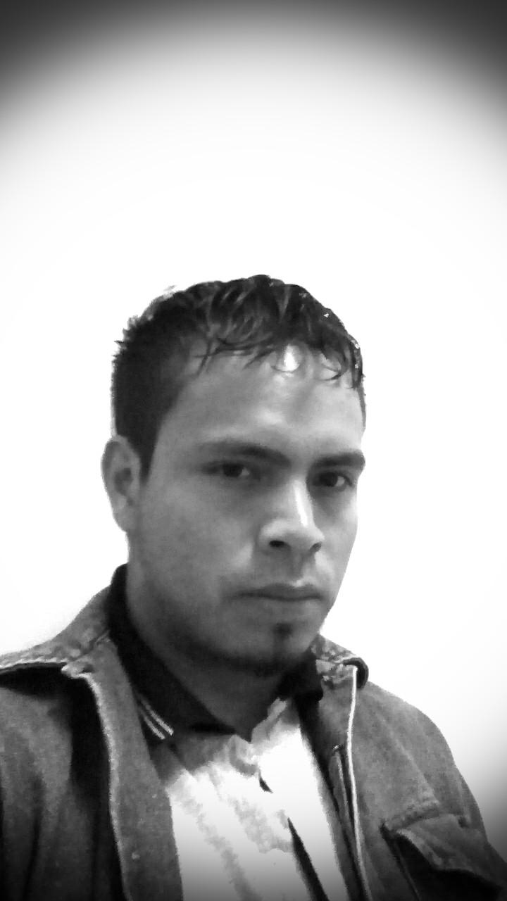 si señor iio soy de rancho