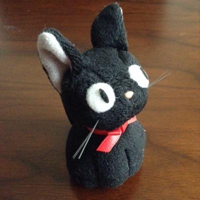 te_hotei's profile picture. メロデスとクラシック好き。