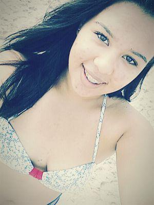 Stay Strong.
