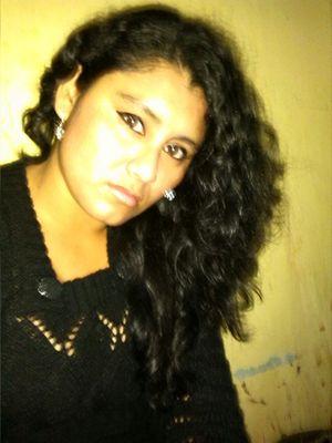 danii1234dr's profile picture. 