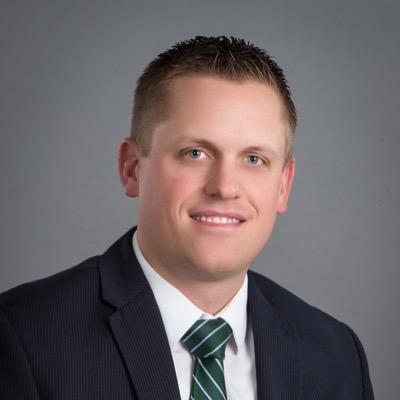 CSchjetnan's profile picture. 