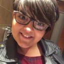 Fiona Lunt - @fionaleighx - Twitter