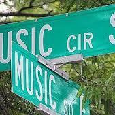 Music * TV * Film