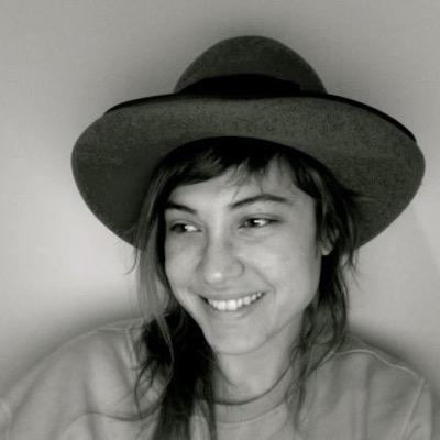 Cristina Perez Diaz Cristinapediz Twitter