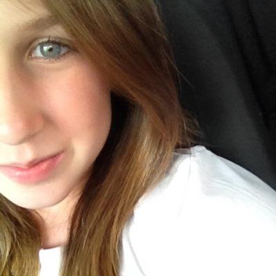 marina|1.1, brazilian| Lovatic