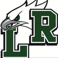 Lake Ridge Softball (@lakeridgesb) 's Twitter Profile