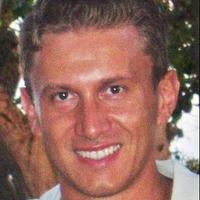 Marco Ciani (@marco_ciani) 's Twitter Profile