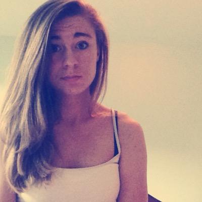 kierstenurray's profile picture. I love to sing, i'm in a spectacular band and I sing and were called the status