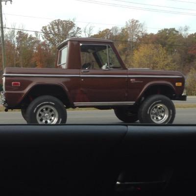 vtJTzQ7yqcqagT1's profile picture. john ward                                                            Cosby High