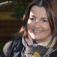 Kerry Bryson (@brysonkerry) 's Twitter Profile