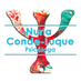 Nuria Conde-Luque (@nclpsicologa) Twitter profile photo Nuria Conde-Luque (@nclpsicologa) Twitter profile photo