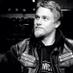 Jax Teller☭ (@twerkingdoctor) Twitter profile photo