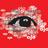 profmcamusso's profile image
