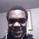 ALLEN INGRAM - @WWEAllenIngram - Twitter