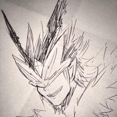 獄羅苦狂魔皇 ベルゼブブ チャレンジ垢 Crazy Twitter 獄羅苦狂魔皇 ベルゼブブ チャレンジ垢 Crazy Twitter