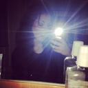 Amy Coles - @Amycoles12 - Twitter